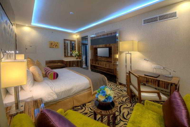 Orchid Vue 4*