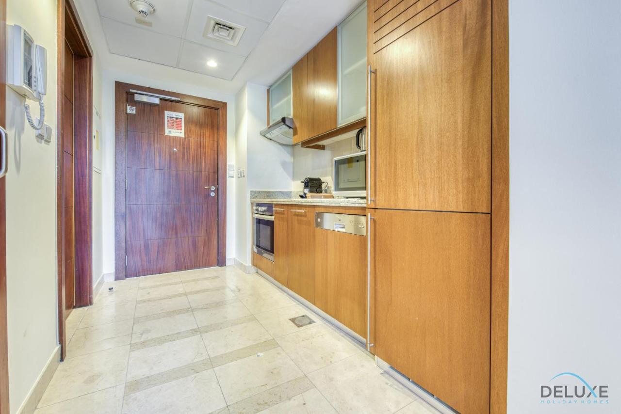 Apartment Exquisite Studio At Standpoint Tower Downtown By Deluxe