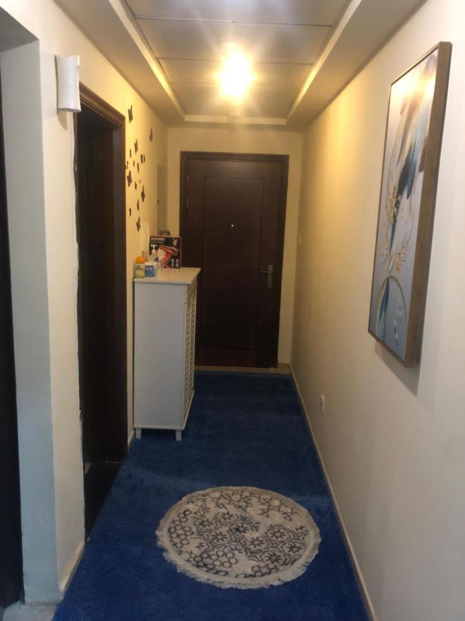 Kaya Hostel *