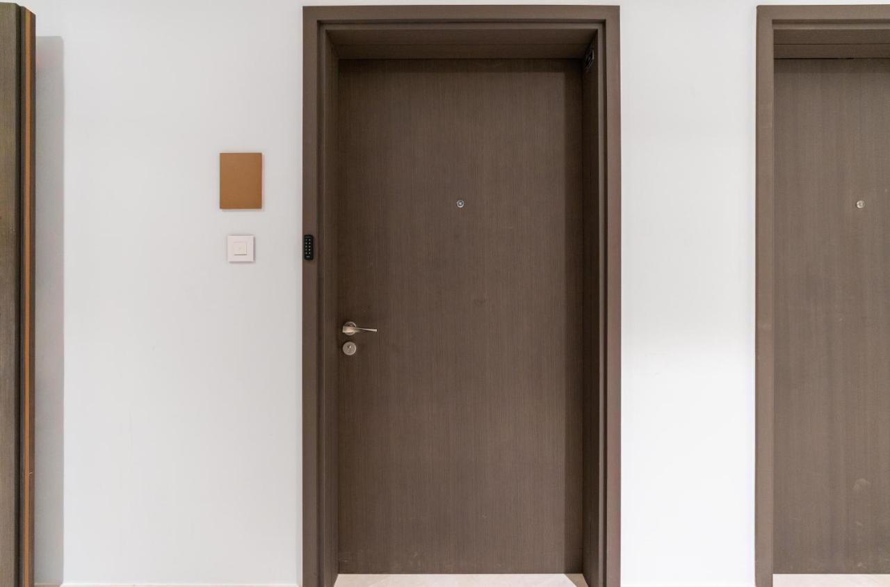 Ultimate / 2 Beds / Connected To Mall * Dubai