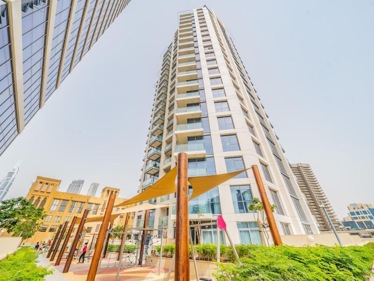 Apartment Charming Tropical Minutes To Mall
