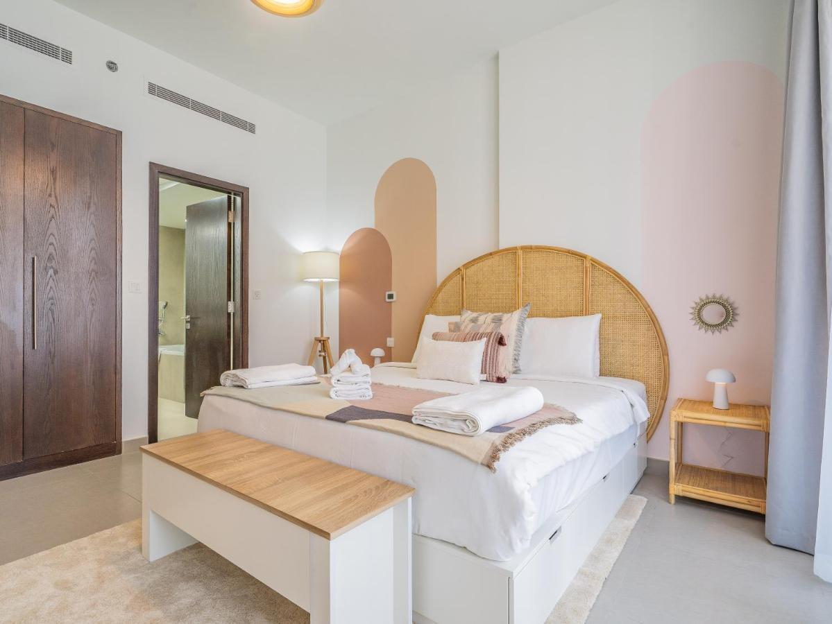 Apartment Charming Tropical Minutes To Mall *