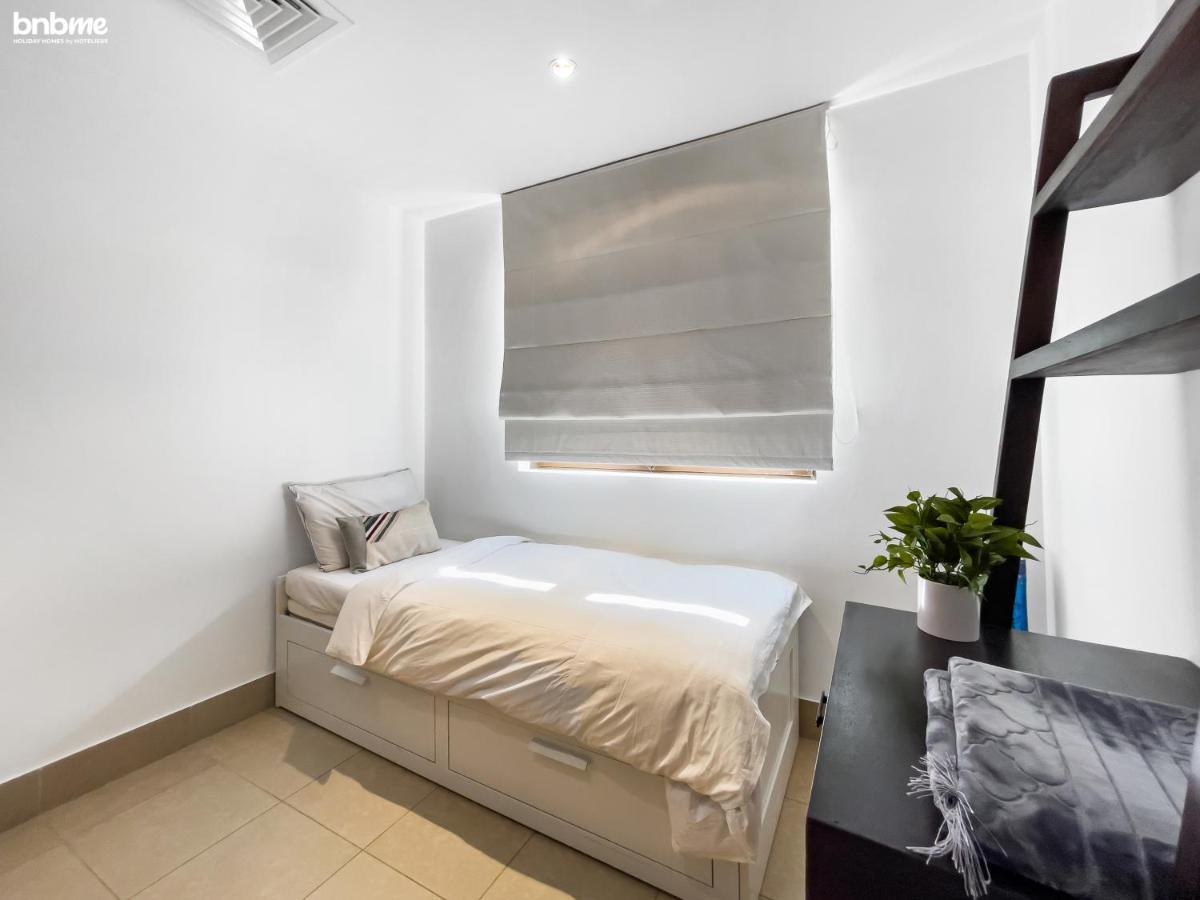 Bnbmehomes - Gorgeous 1-br - Downtown - 203 Apartment *