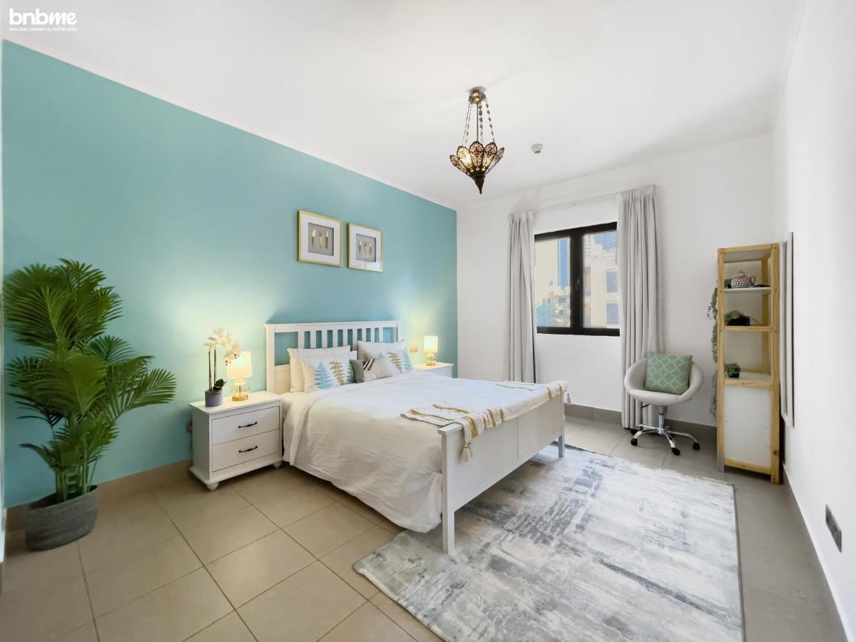 Bnbmehomes - Gorgeous 1-br - Downtown - 203 Apartment