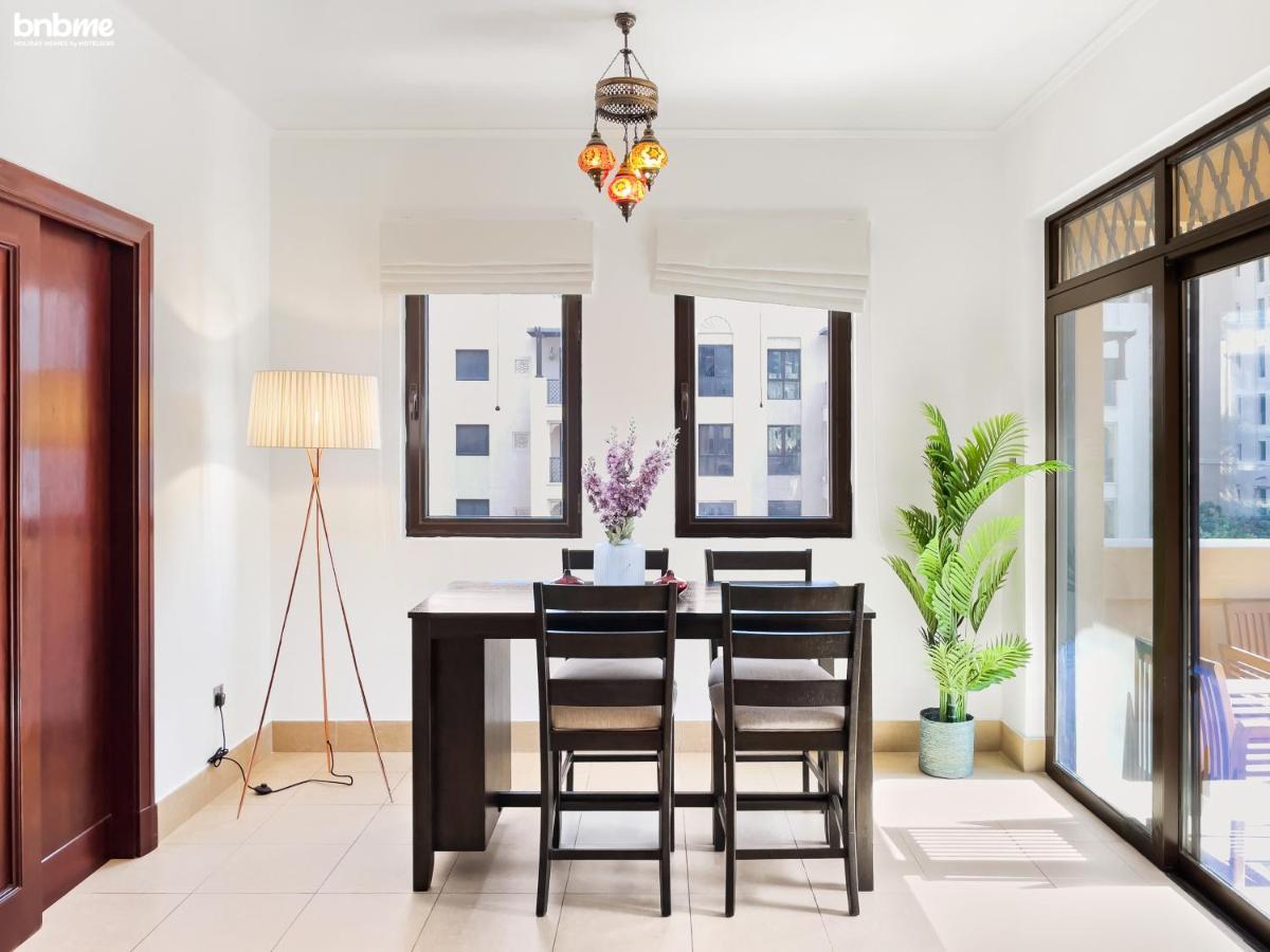 Bnbmehomes - Gorgeous 1-br - Downtown - 203 *