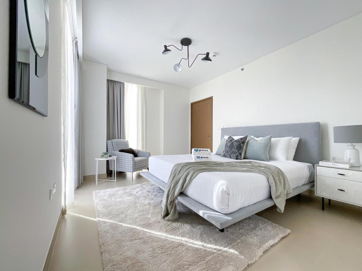 Apartment Higuests - Breathtaking Ain Panoramic View From Terrace *