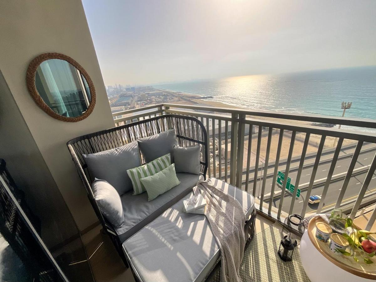 Higuests - Breathtaking Ain Panoramic View From Terrace *