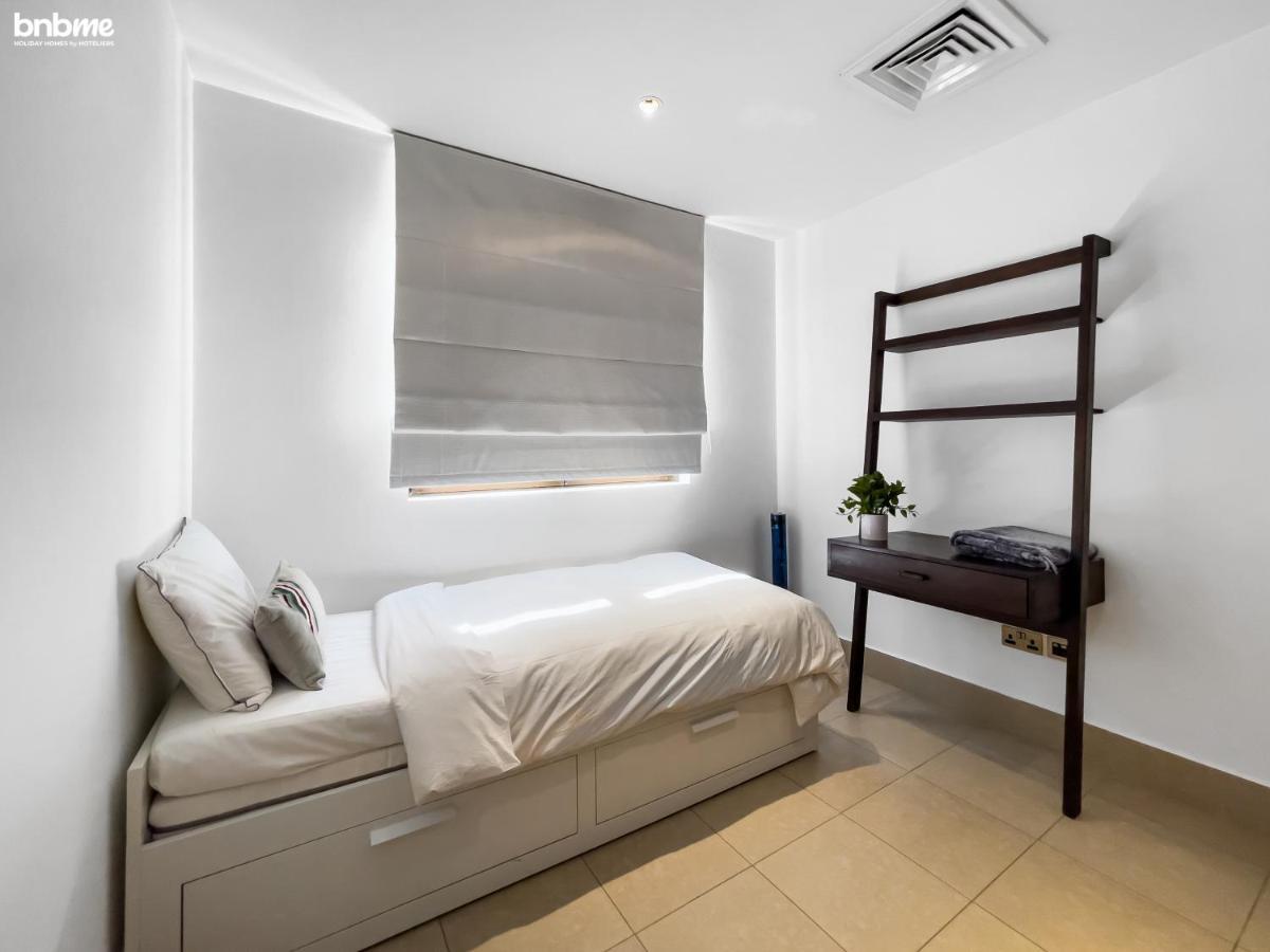 Bnbmehomes - Gorgeous 1-br - Downtown - 203 *