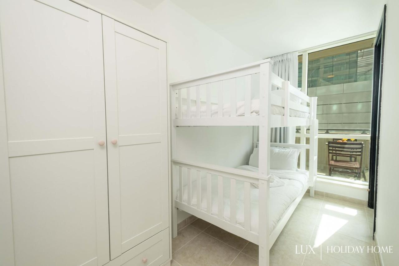 Apartment Lux The Yacht View Marina *