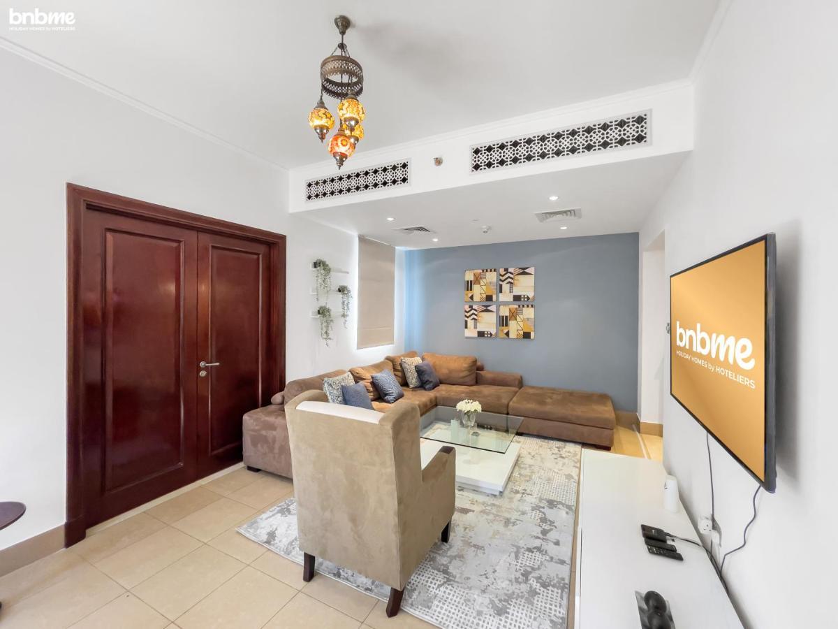 Apartment Bnbmehomes - Gorgeous 1-br - Downtown - 203 *