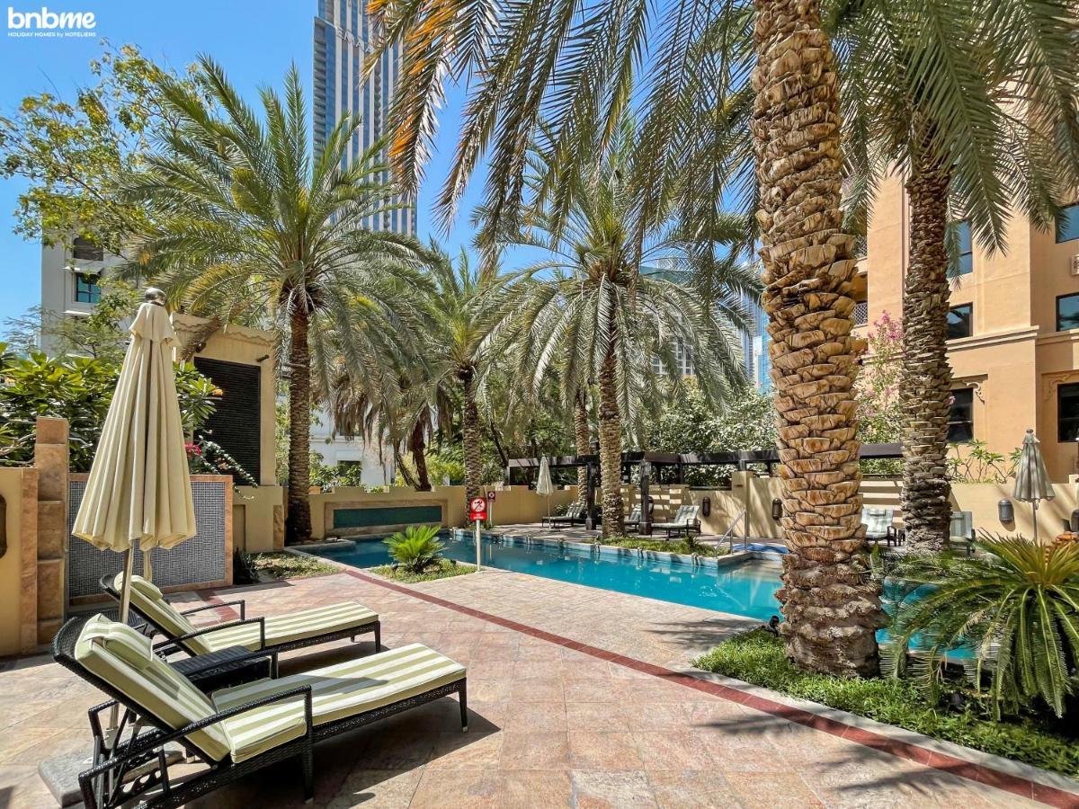 Apartment Bnbmehomes - Gorgeous 1-br - Downtown - 203 *