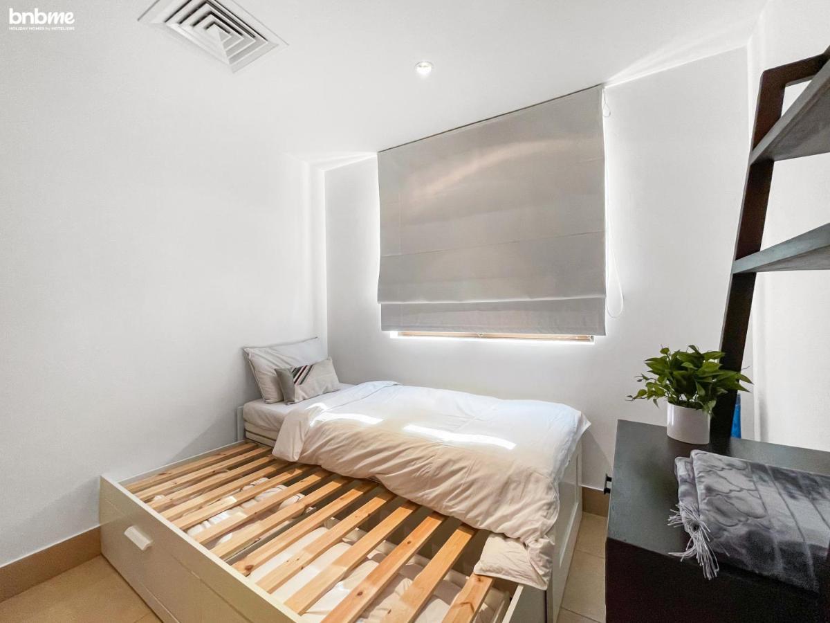Bnbmehomes - Gorgeous 1-br - Downtown - 203 *