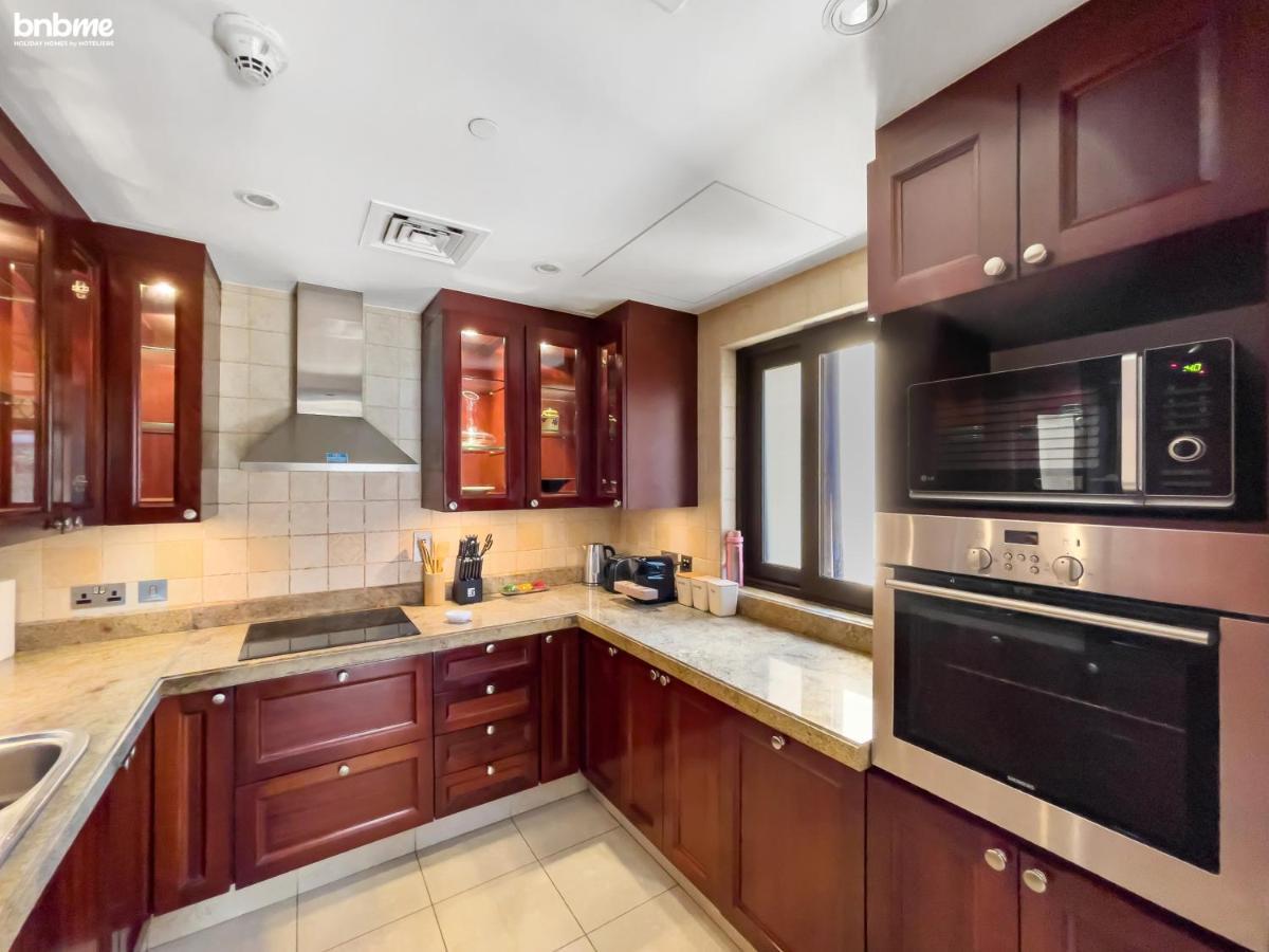 Apartment Bnbmehomes - Gorgeous 1-br - Downtown - 203