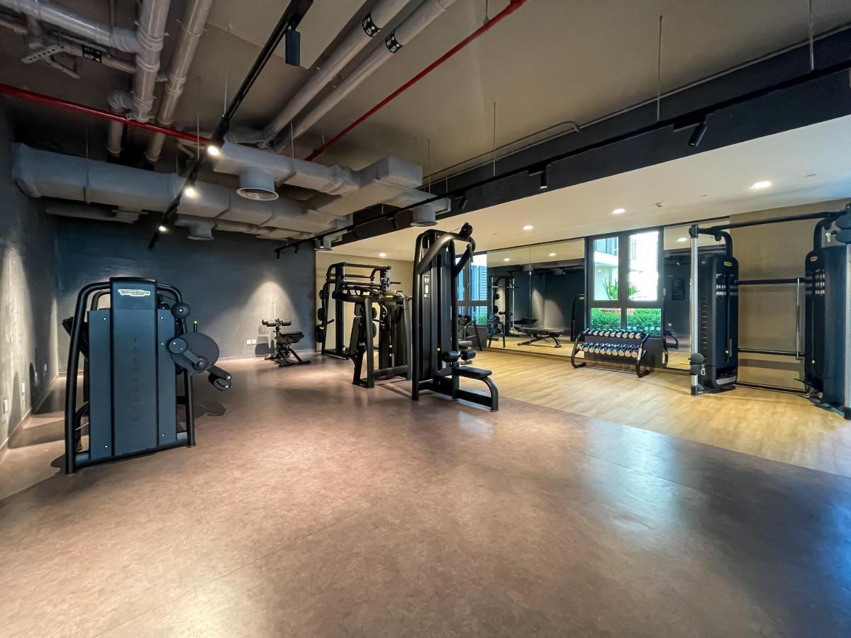 Apartment Upgraded 2 Beds In Jumeirah 1 La Cote B3 Dubai