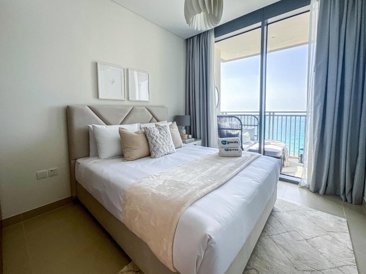 Apartment Higuests - Breathtaking Ain Panoramic View From Terrace