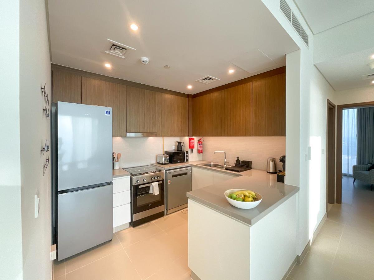 Higuests - Breathtaking Ain Panoramic View From Terrace Apartment *