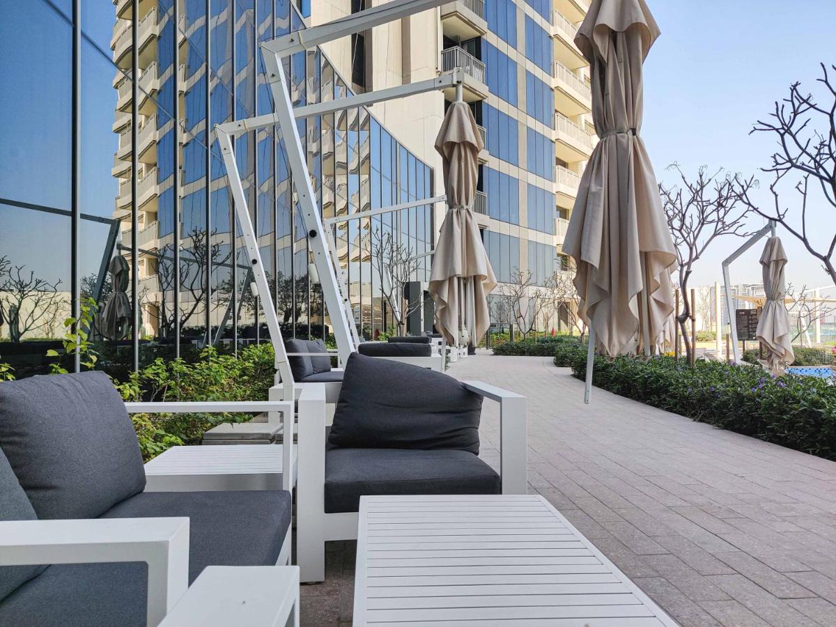 Apartment Higuests - Breathtaking Ain Panoramic View From Terrace