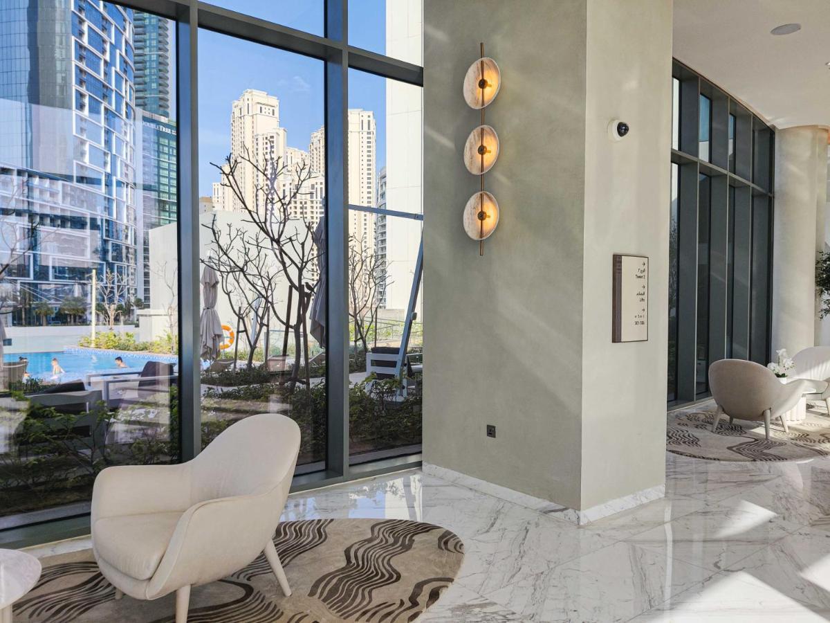 Apartment Higuests - Breathtaking Ain Panoramic View From Terrace *