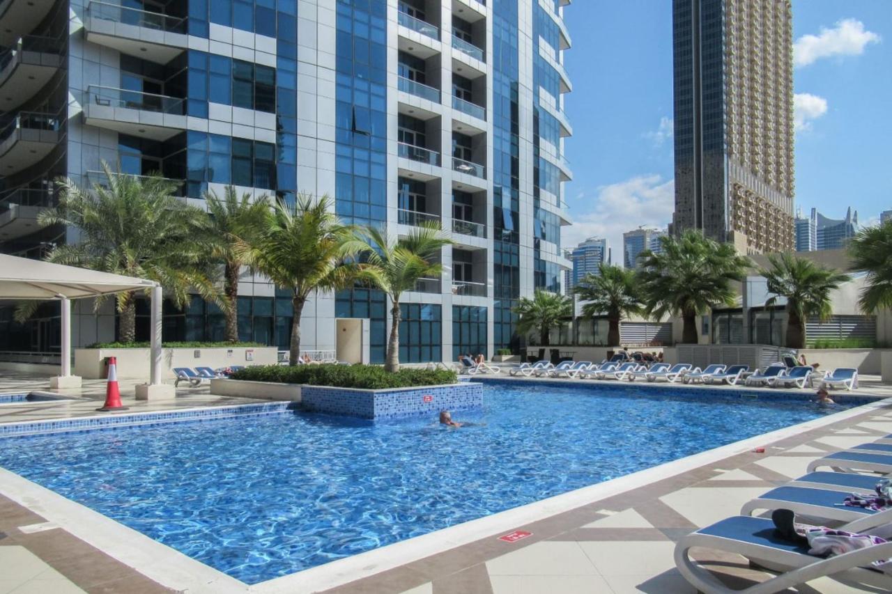 Apartment Guestready - A Bright Day Ahead