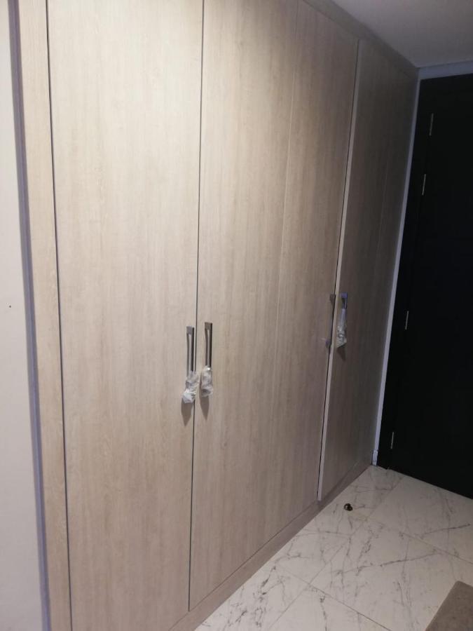 Luxury International Studio Dubai