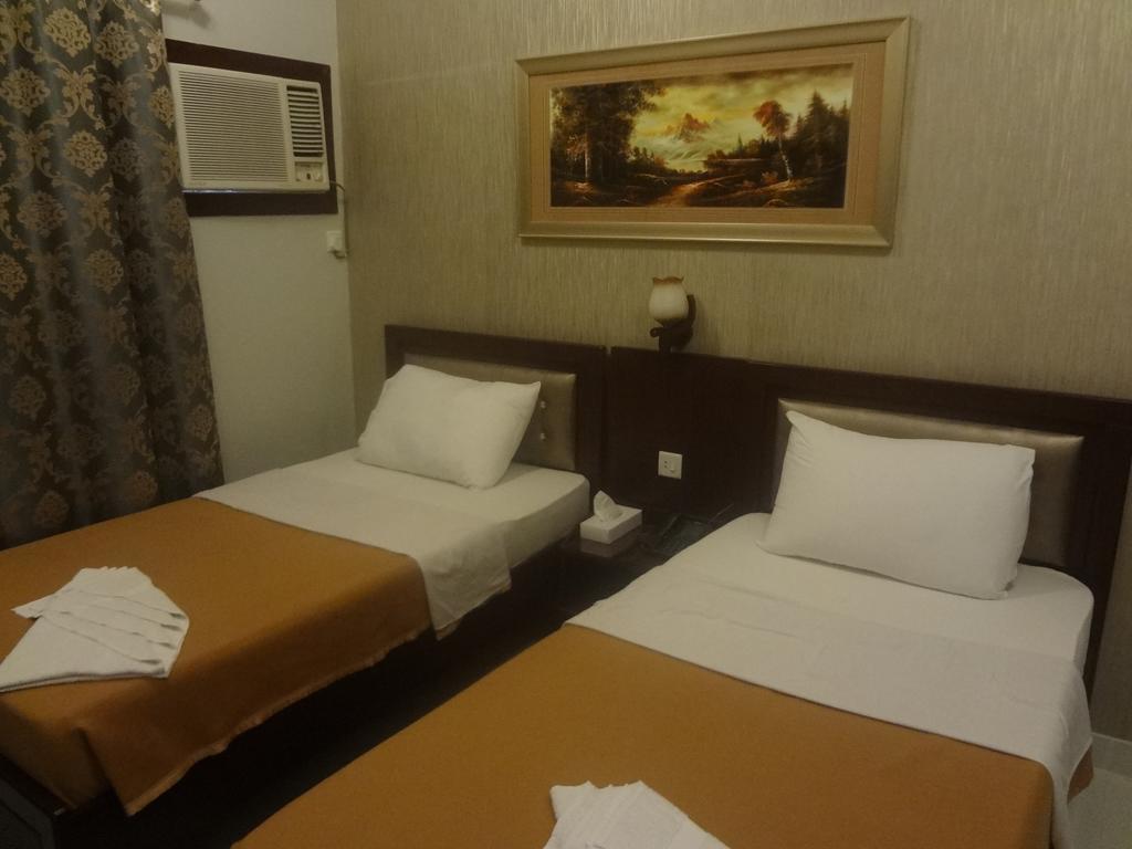 Al Sabkha