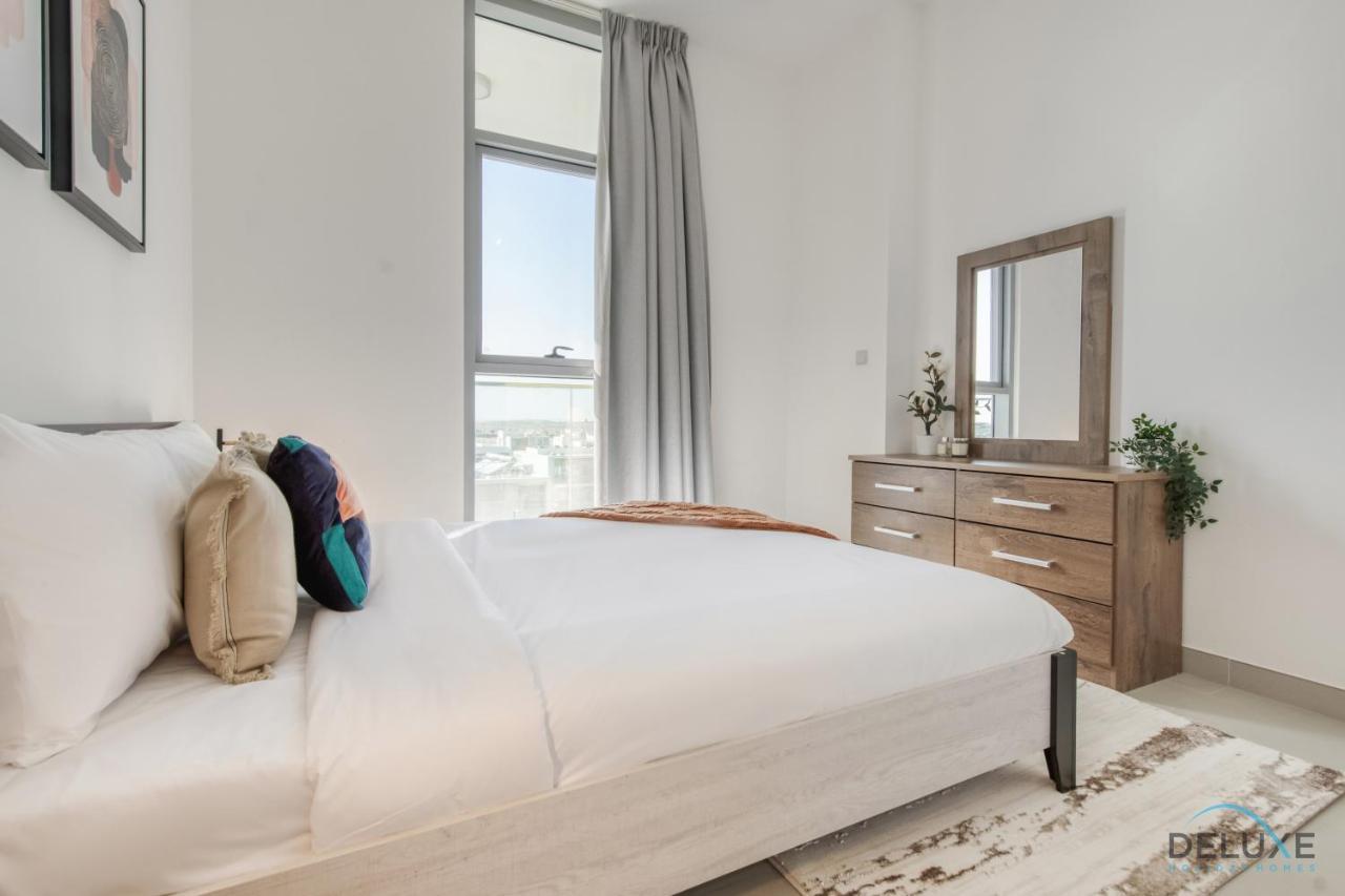 Apartment Cordial 2br At The Pulse South By Deluxe Homes *