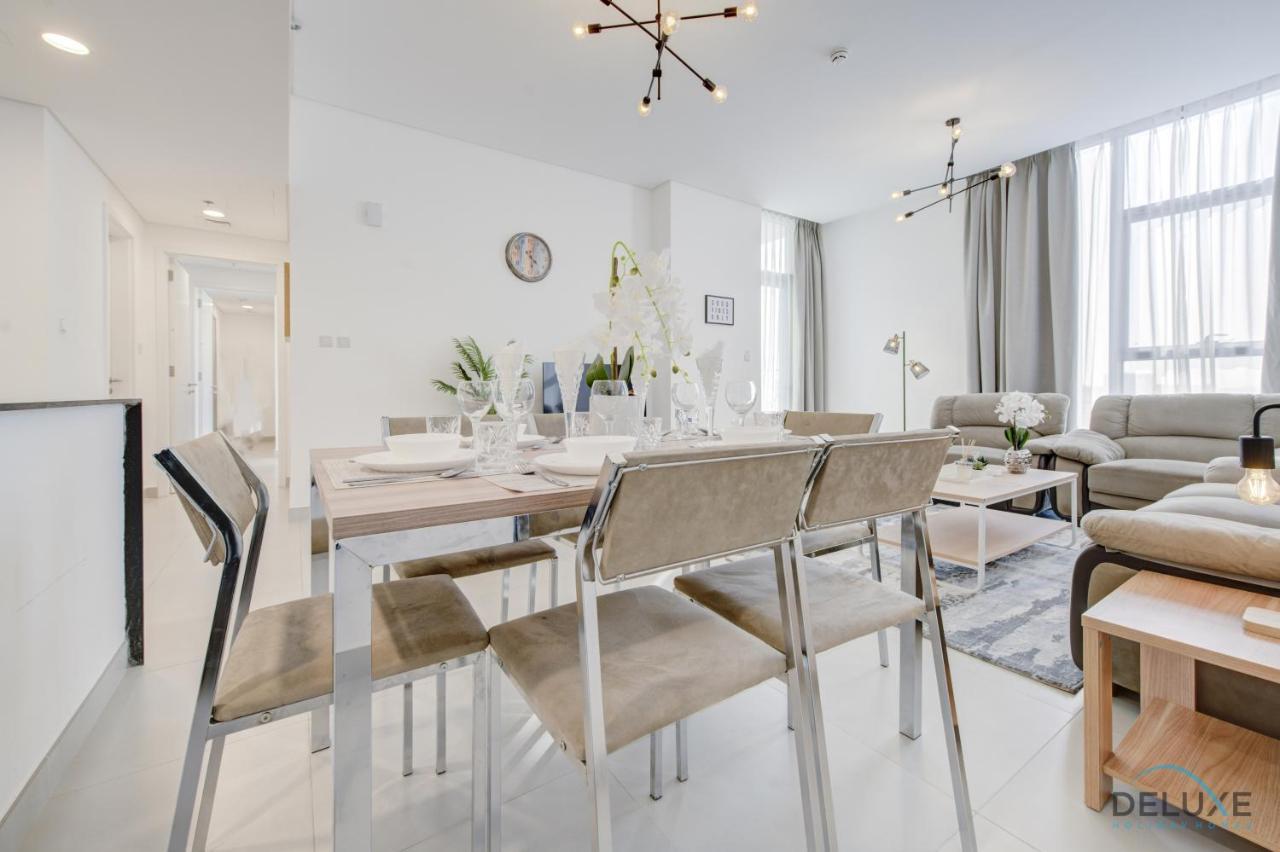 Cordial 2br At The Pulse South By Deluxe Homes