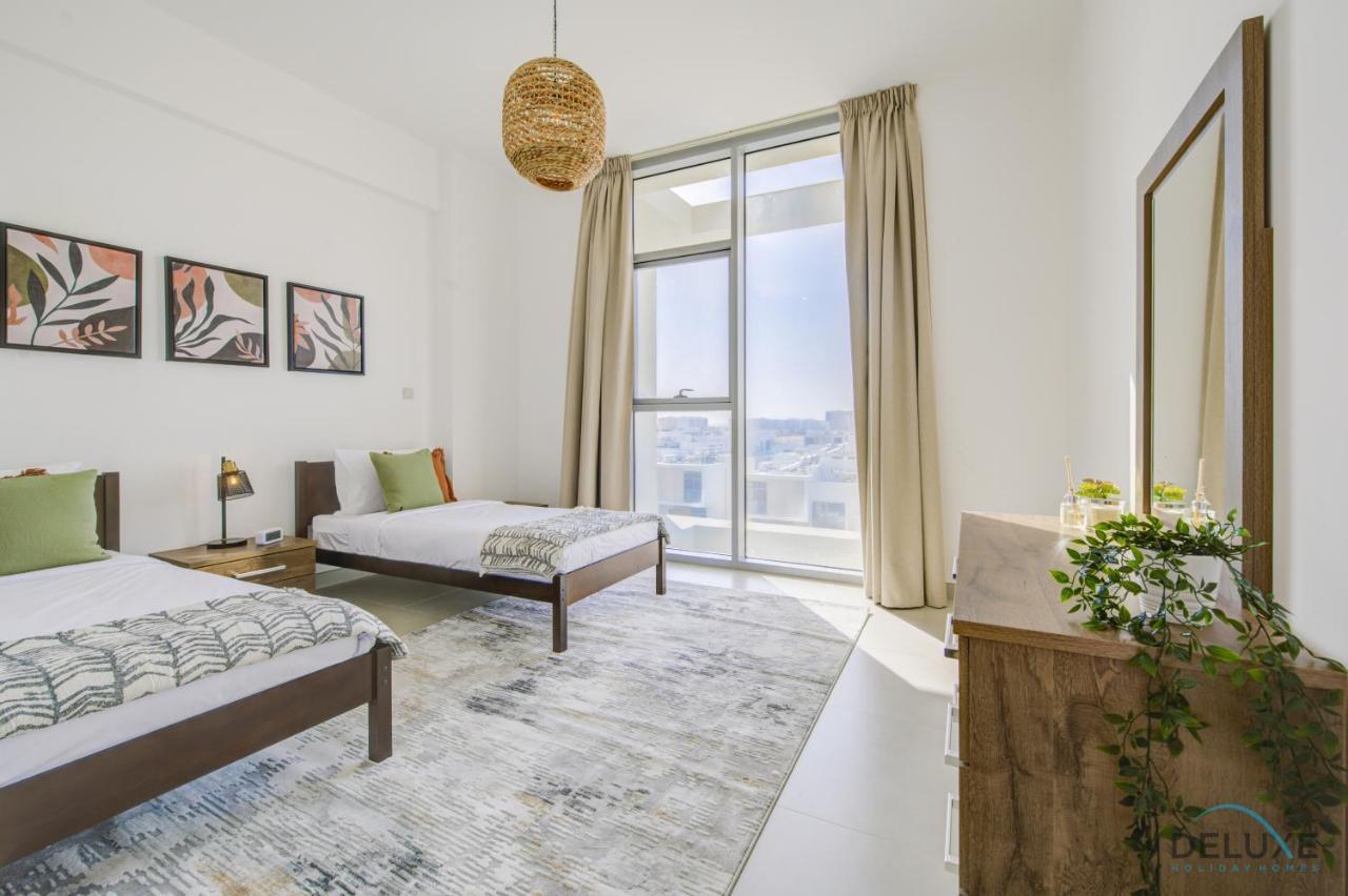 Apartment Cordial 2br At The Pulse South By Deluxe Homes