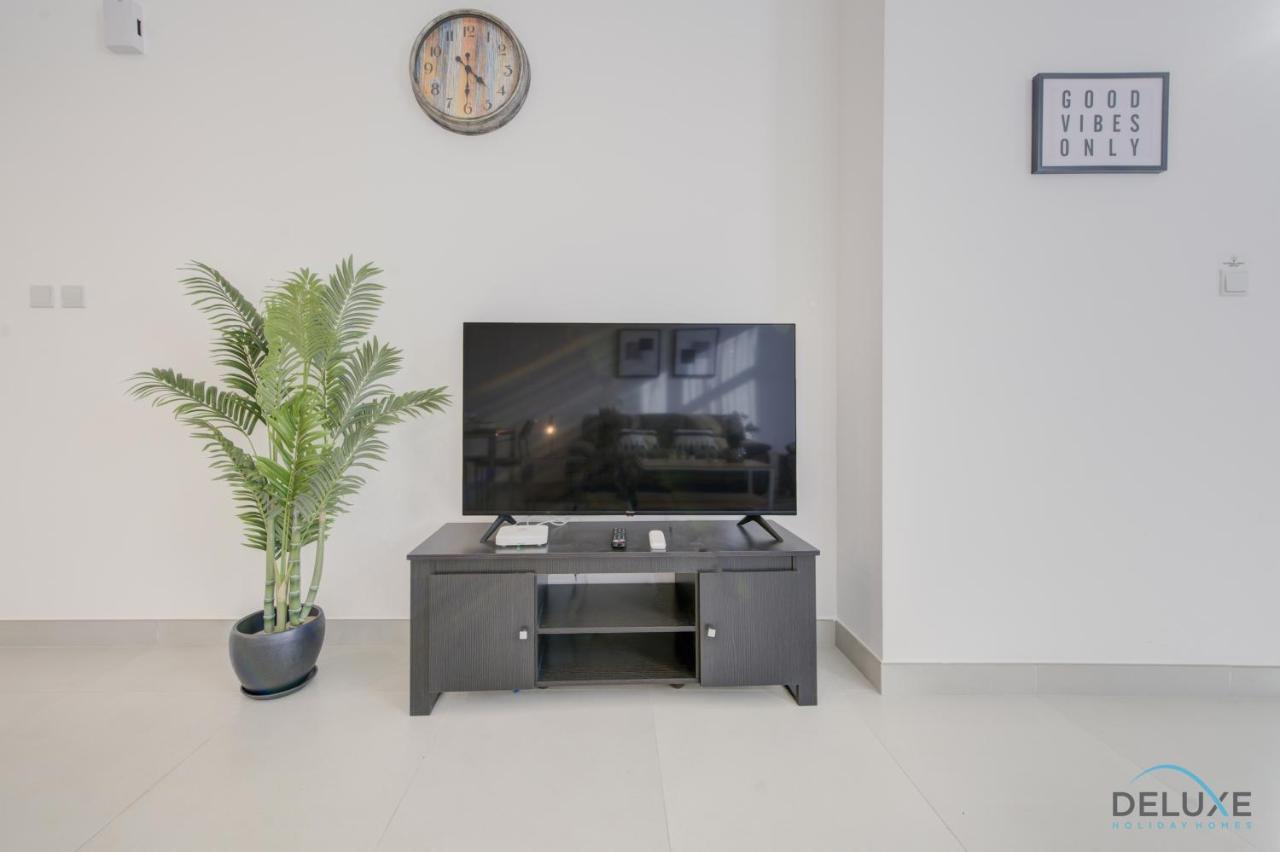 Cordial 2br At The Pulse South By Deluxe Homes Apartment