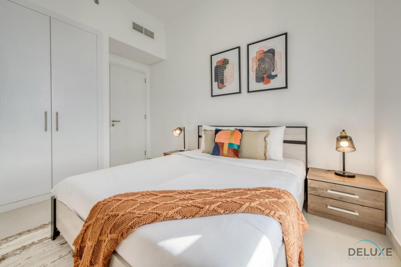 Cordial 2br At The Pulse South By Deluxe Homes *