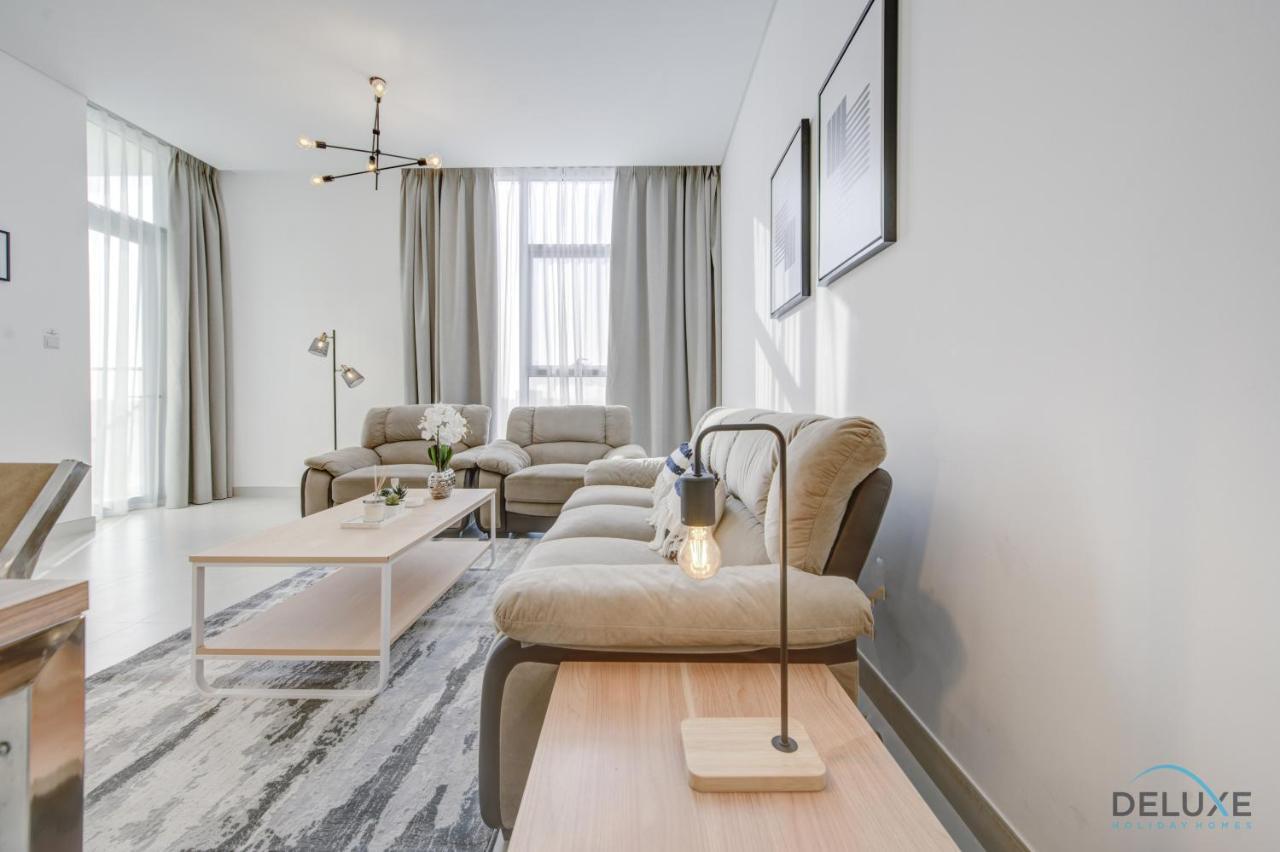 Cordial 2br At The Pulse South By Deluxe Homes *