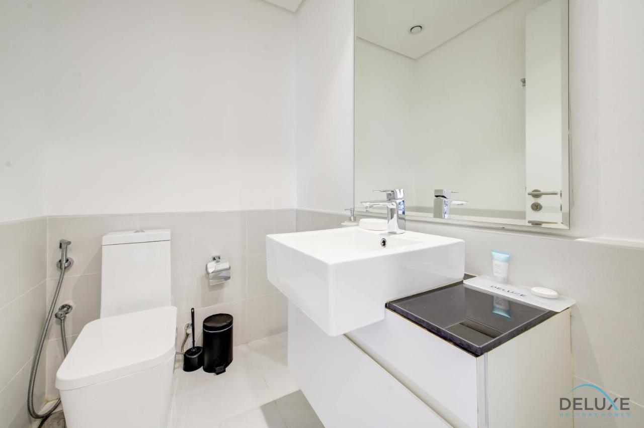 Cordial 2br At The Pulse South By Deluxe Homes Apartment