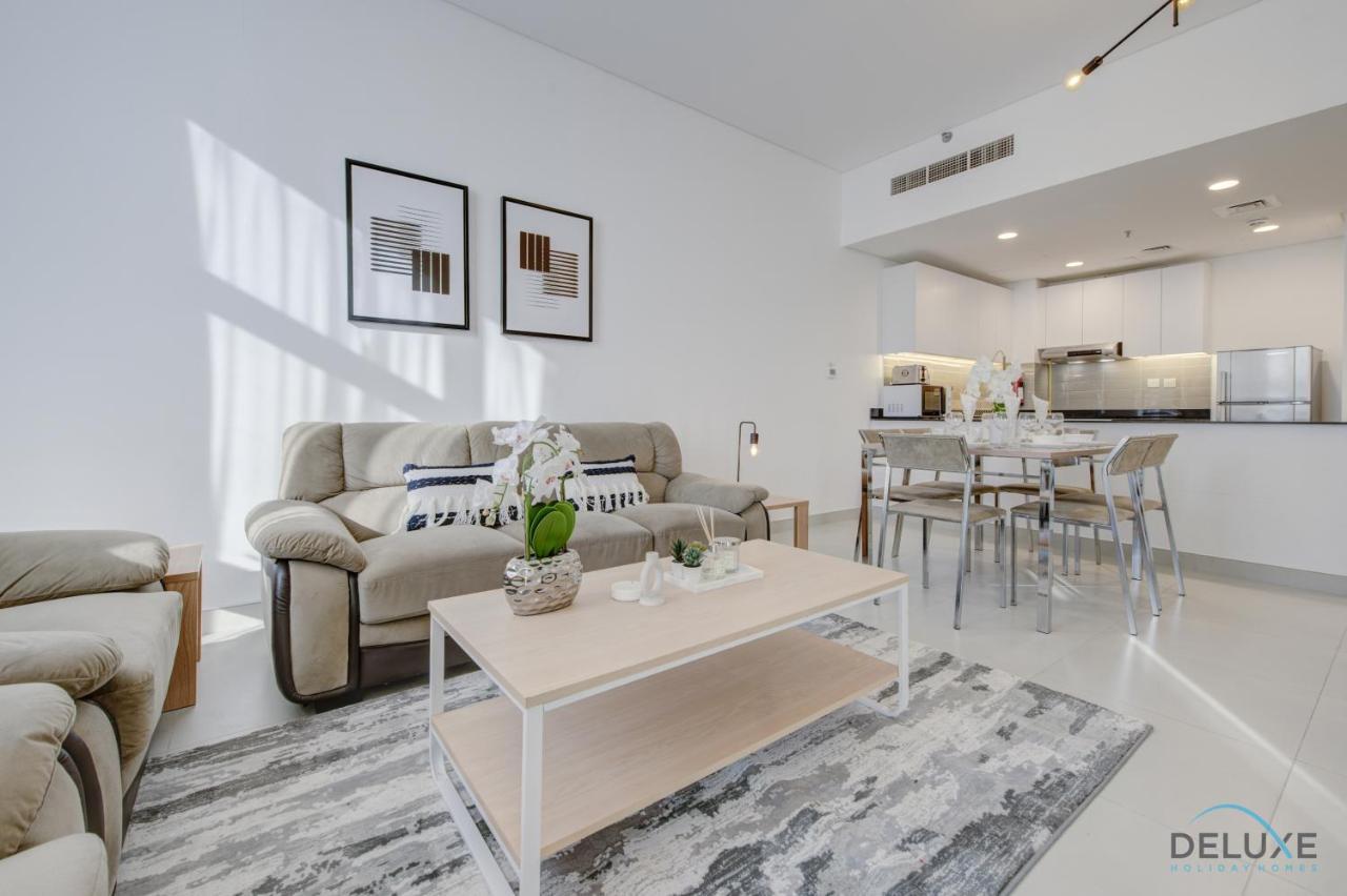 Cordial 2br At The Pulse South By Deluxe Homes Apartment *