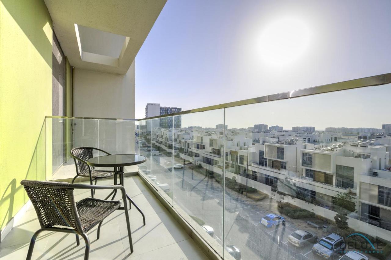 Cordial 2br At The Pulse South By Deluxe Homes Apartment