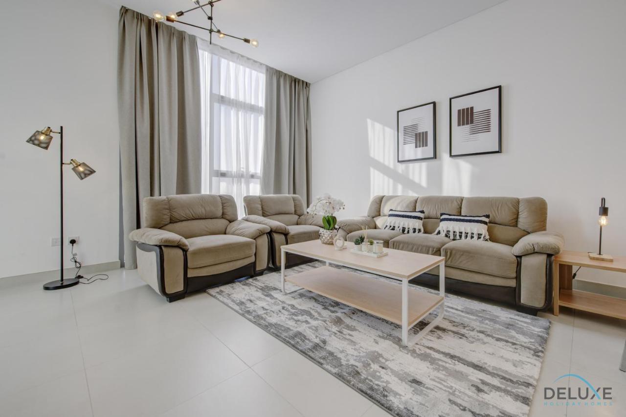 Cordial 2br At The Pulse South By Deluxe Homes Apartment *