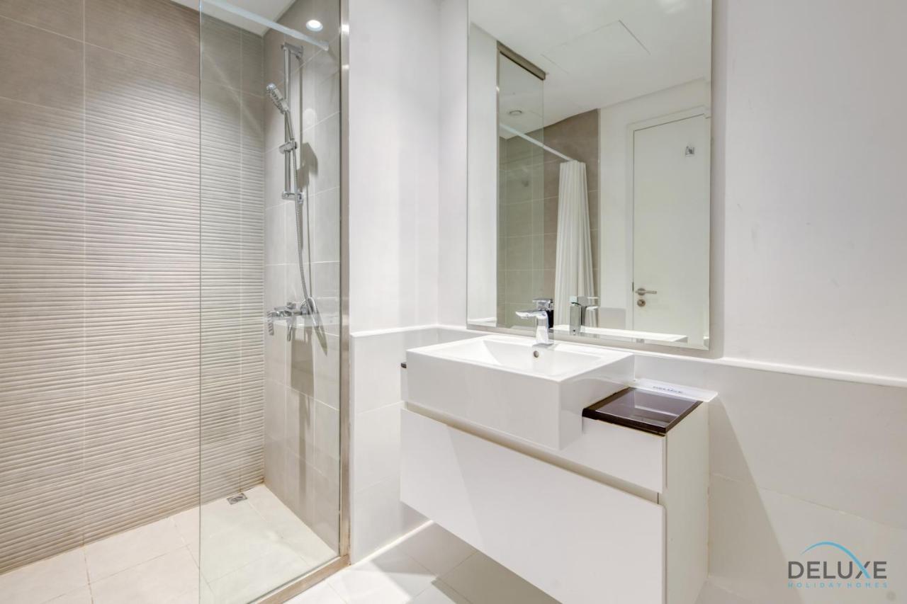 Cordial 2br At The Pulse South By Deluxe Homes * Dubai