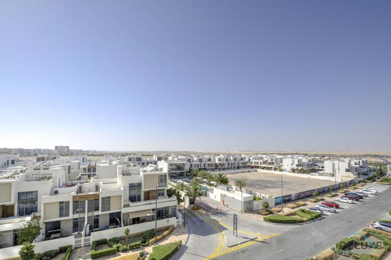 Cordial 2br At The Pulse South By Deluxe Homes Apartment