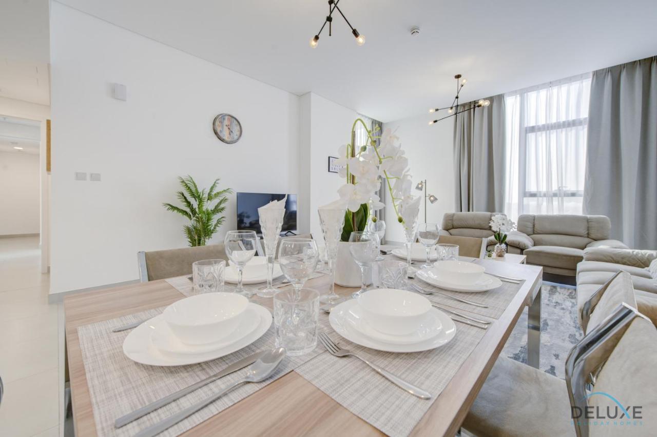 Apartment Cordial 2br At The Pulse South By Deluxe Homes *