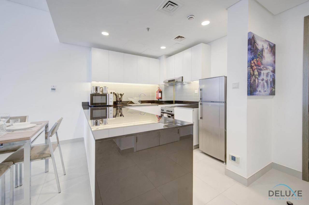 Apartment Cordial 2br At The Pulse South By Deluxe Homes *
