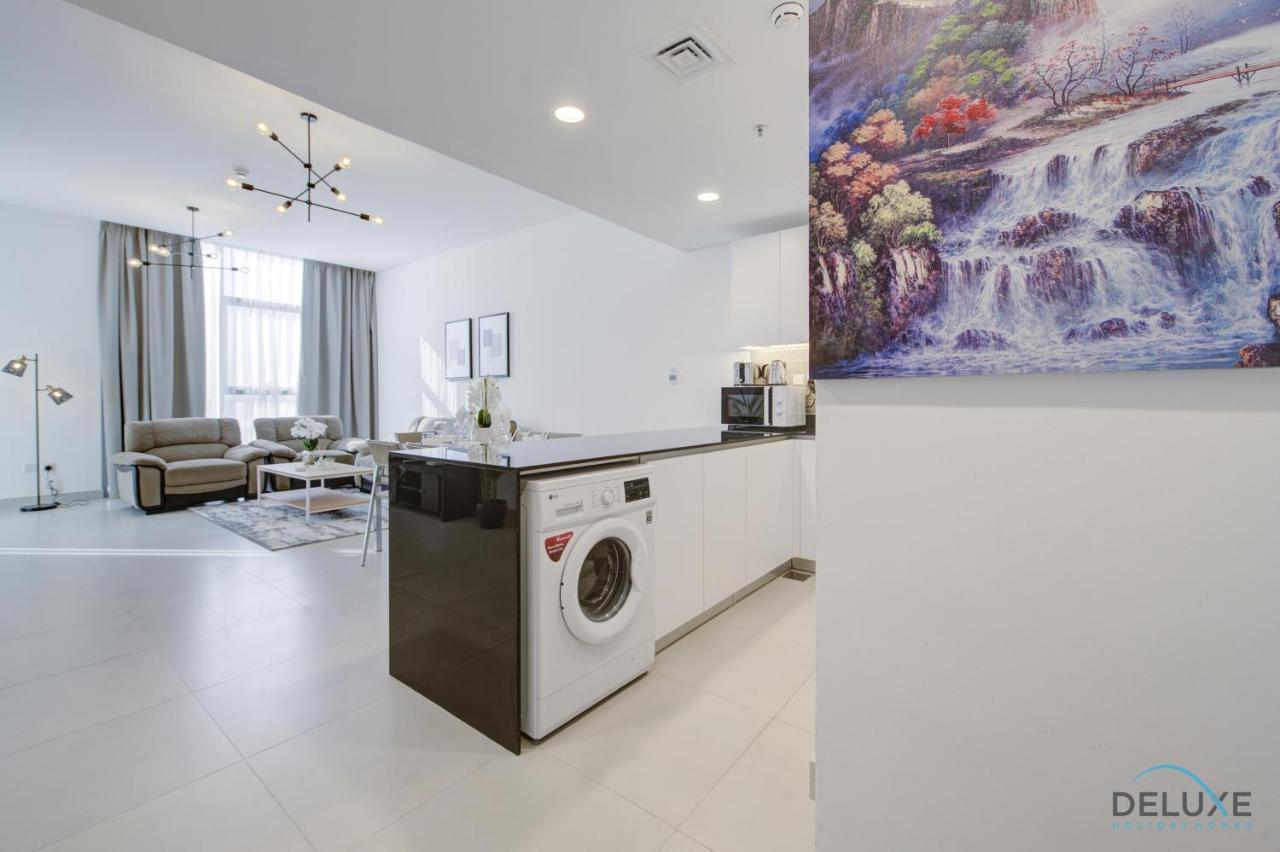 Cordial 2br At The Pulse South By Deluxe Homes *