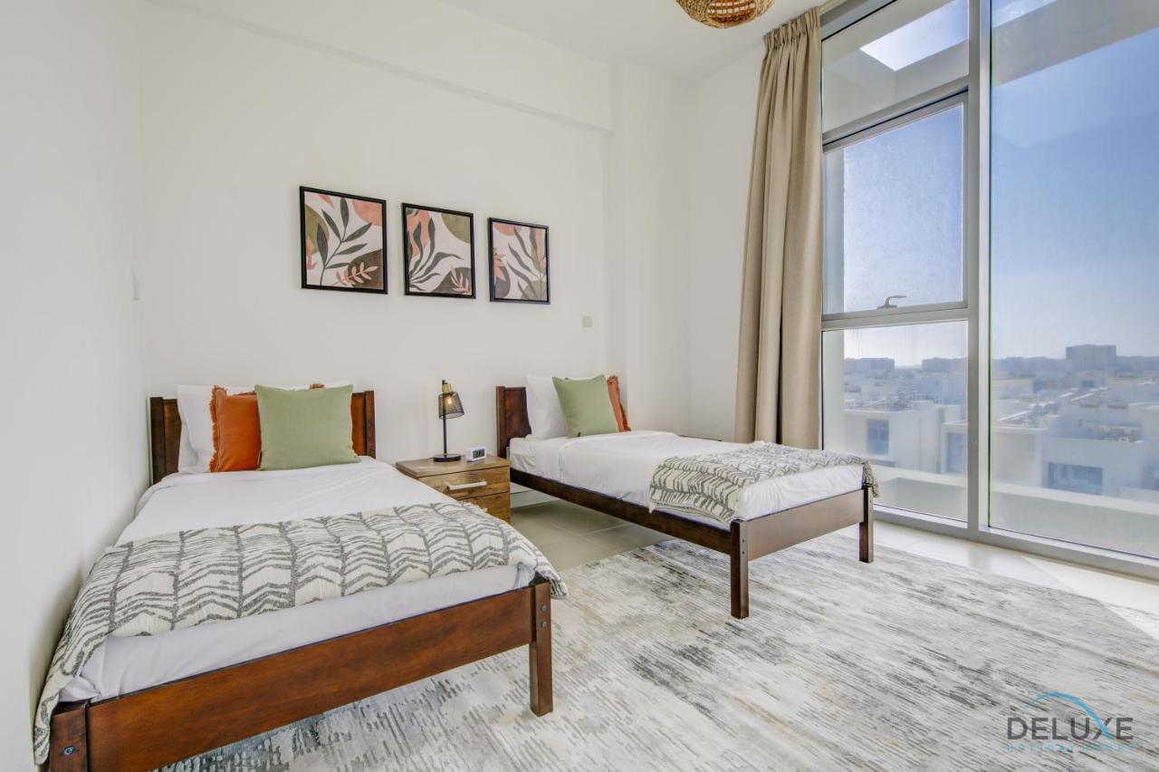 Apartment Cordial 2br At The Pulse South By Deluxe Homes *
