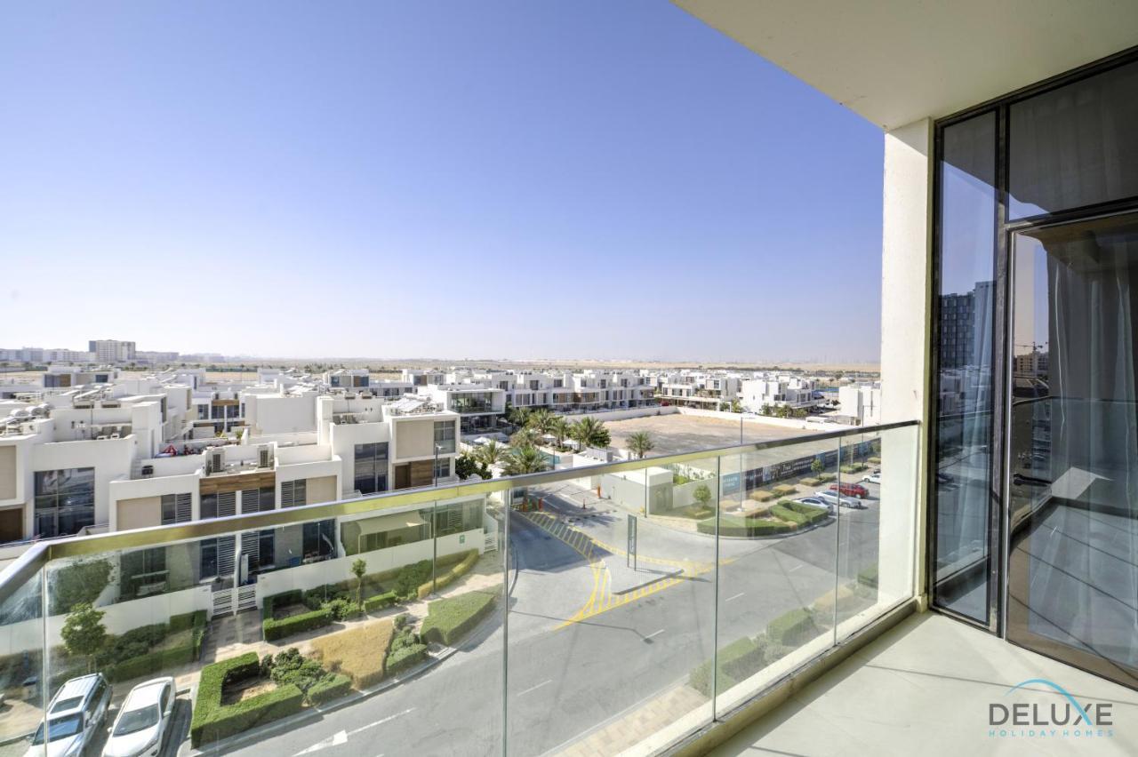 Apartment Cordial 2br At The Pulse South By Deluxe Homes