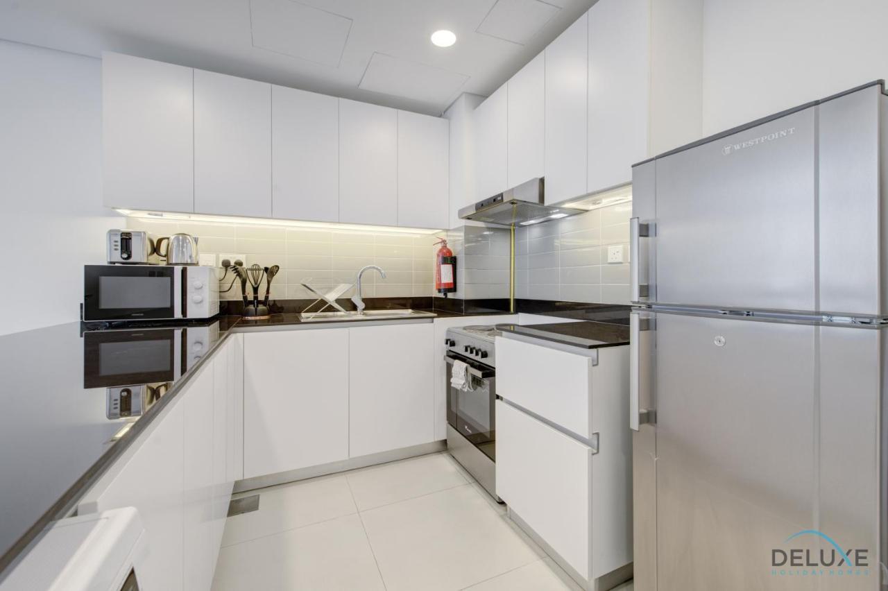 Cordial 2br At The Pulse South By Deluxe Homes *