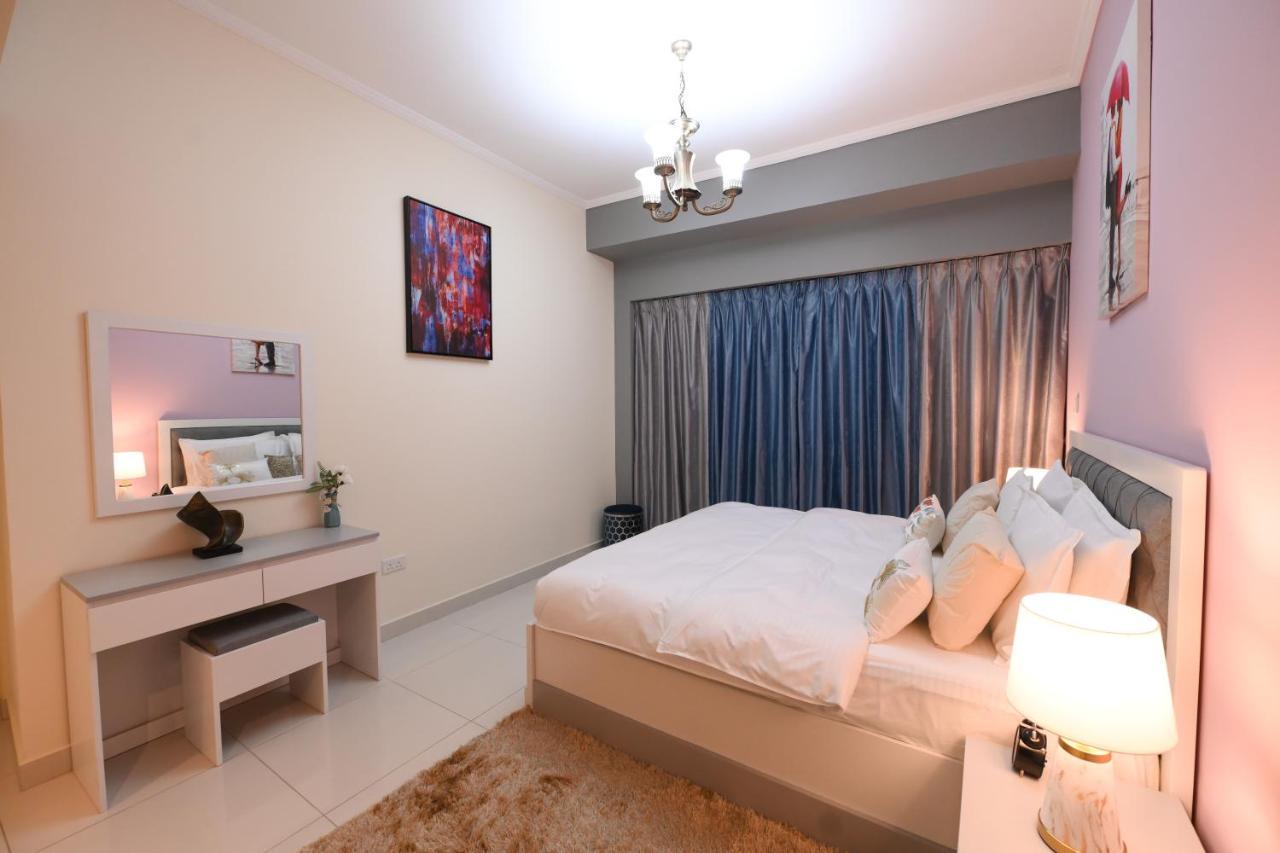 Trinity Homes - Discover The True Definition Of Luxury At 2br In Marina *
