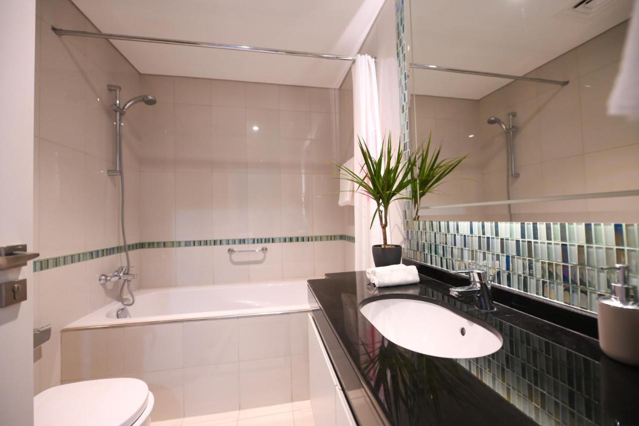 Trinity Homes - Discover The True Definition Of Luxury At 2br In Marina