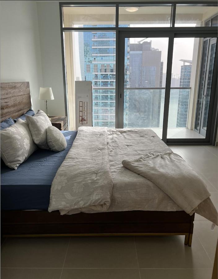 Apartment King Downtown Burj Khalifa Prime Location Dubai
