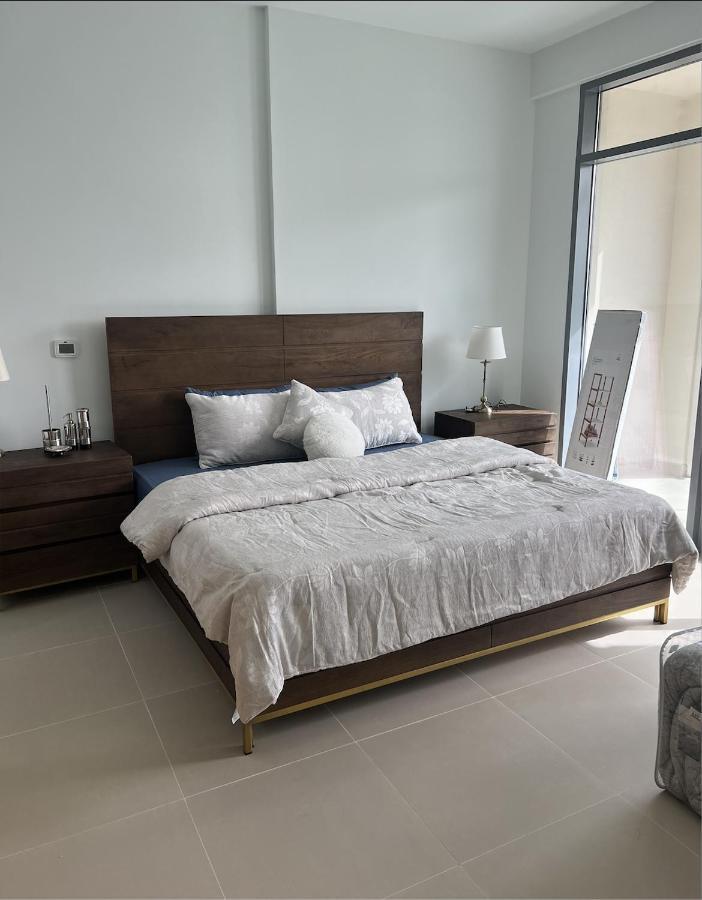 Apartment King Downtown Burj Khalifa Prime Location *