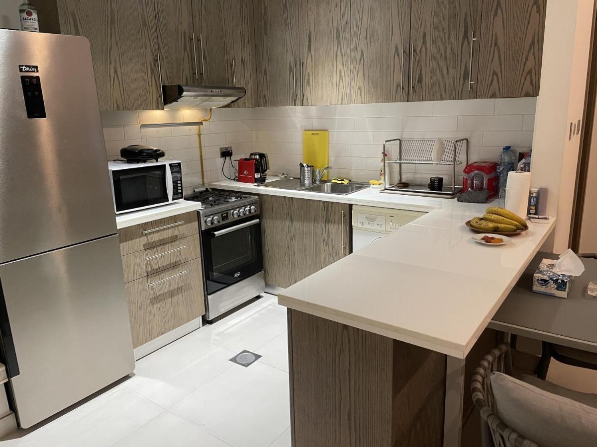 One-bedroom * Dubai