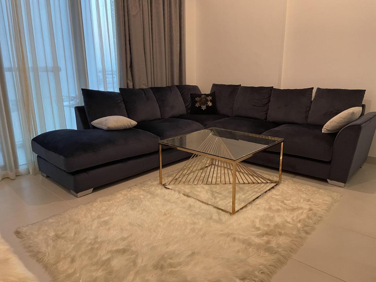 One-bedroom * Dubai