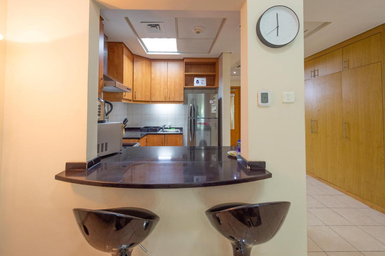 Apartment Luxury Escapes - Calm Retreat - Near Metro & Mall - Mog184 Dg *